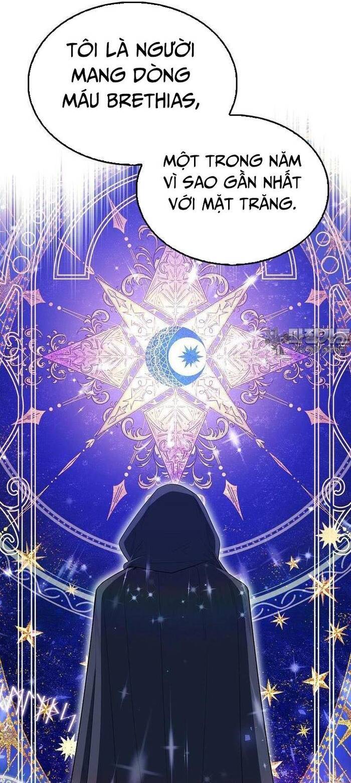 Nhân Vật Phụ Siêu Mạnh Chapter 61 - Trang 11