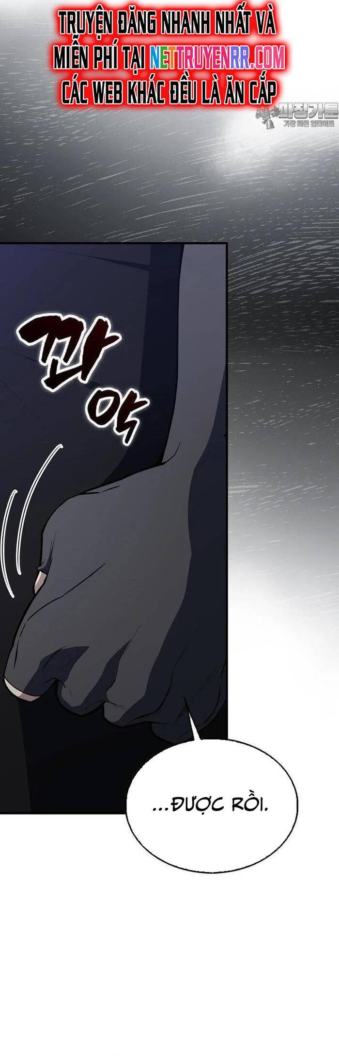 Nhân Vật Phụ Siêu Mạnh Chapter 61 - Trang 10