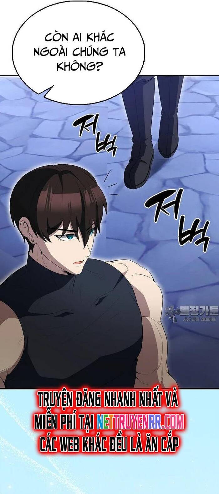 Nhân Vật Phụ Siêu Mạnh Chapter 61 - Trang 6