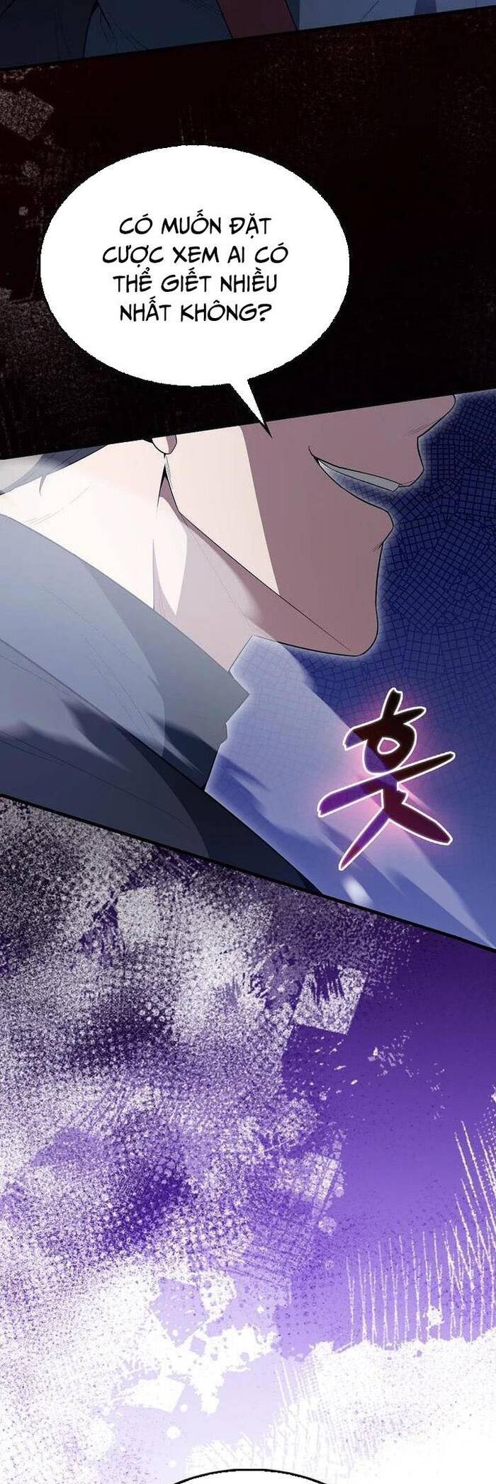 Nhân Vật Phụ Siêu Mạnh Chapter 61 - Trang 41