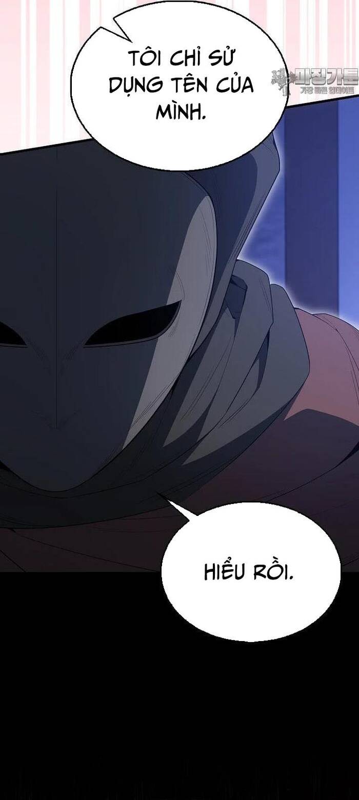 Nhân Vật Phụ Siêu Mạnh Chapter 61 - Trang 54