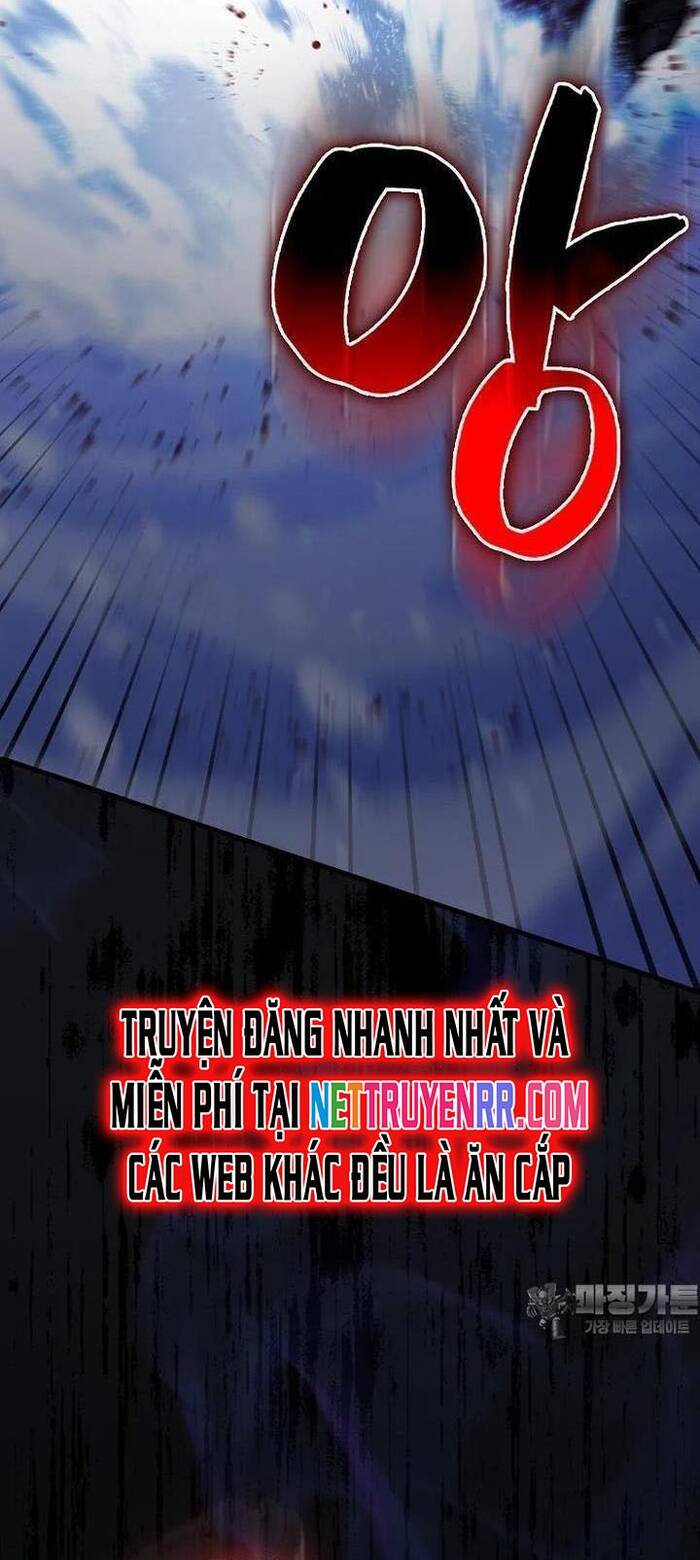Nhân Vật Phụ Siêu Mạnh Chapter 61 - Trang 34