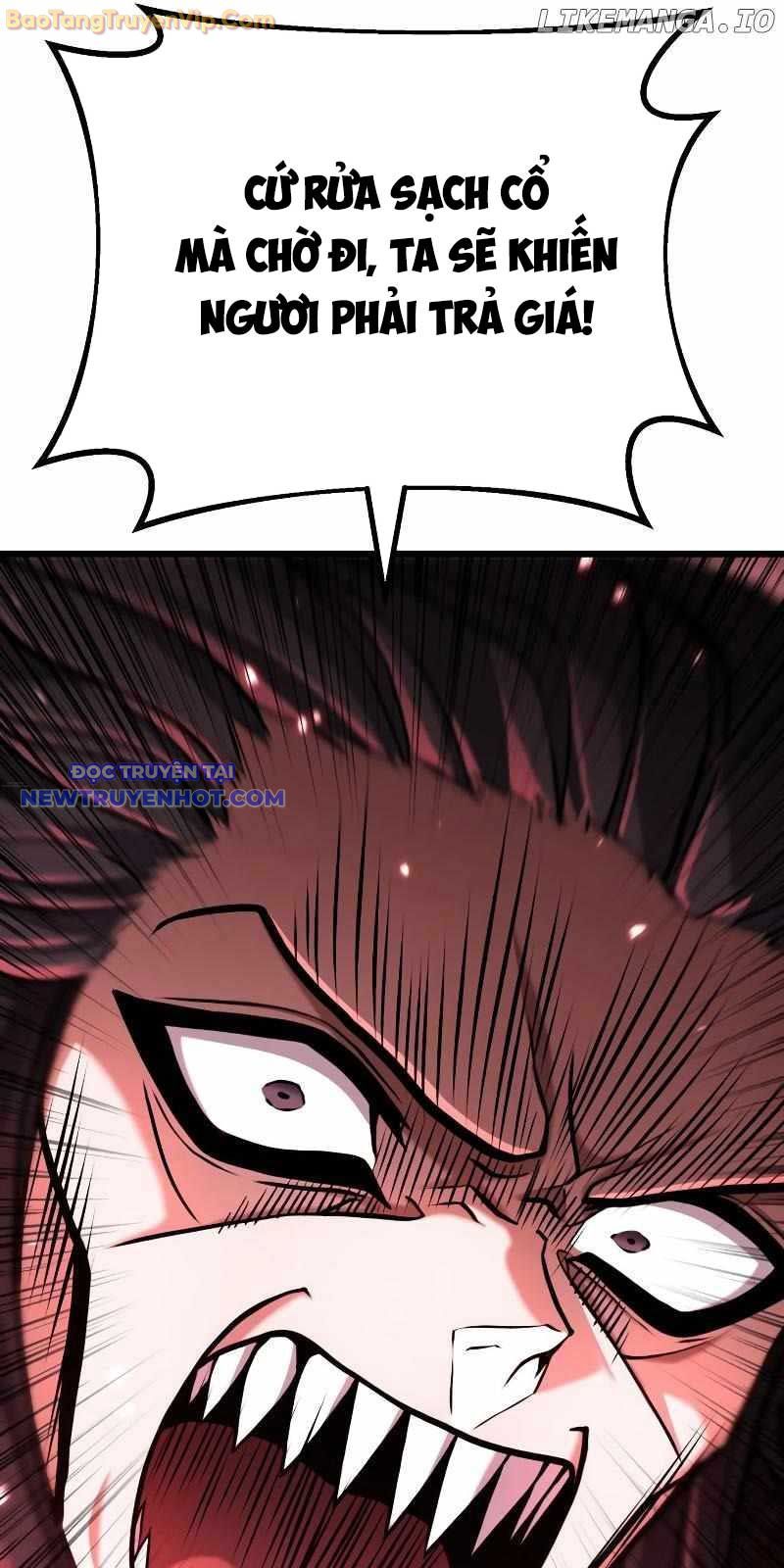 Hoa Vô Thập Nhật Công chapter 6 - Trang 49