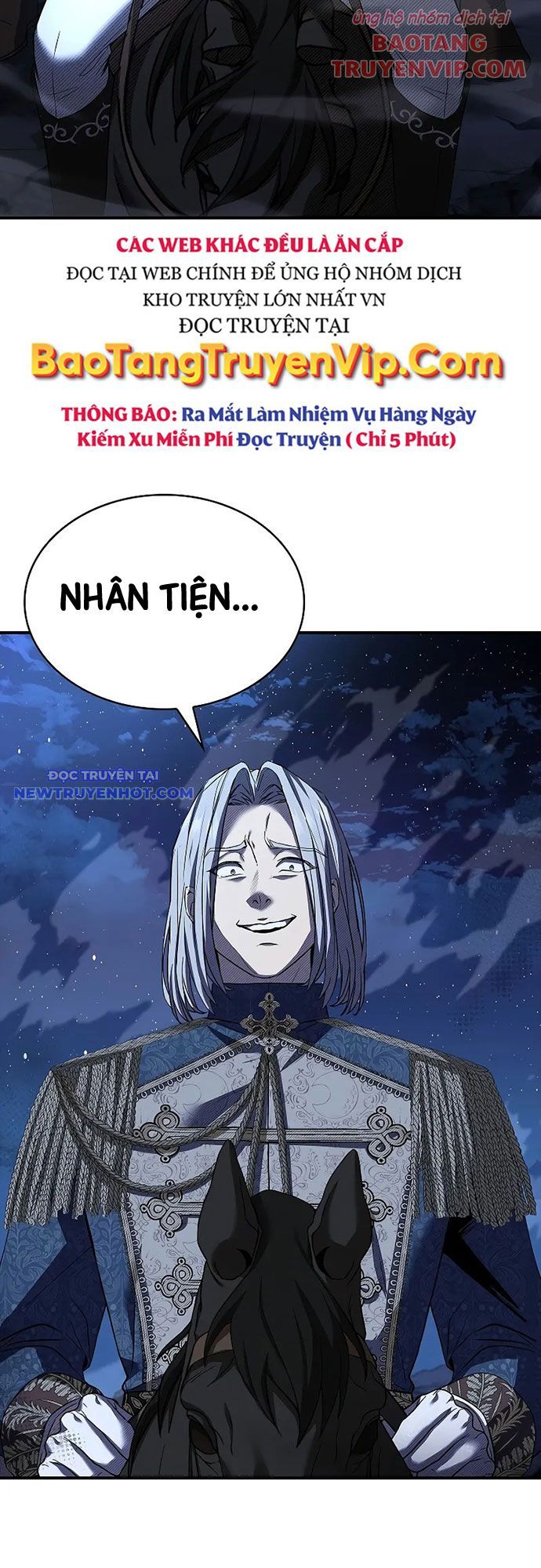 Vô Hồn Bất Kính Giả Dạ chapter 3 - Trang 65