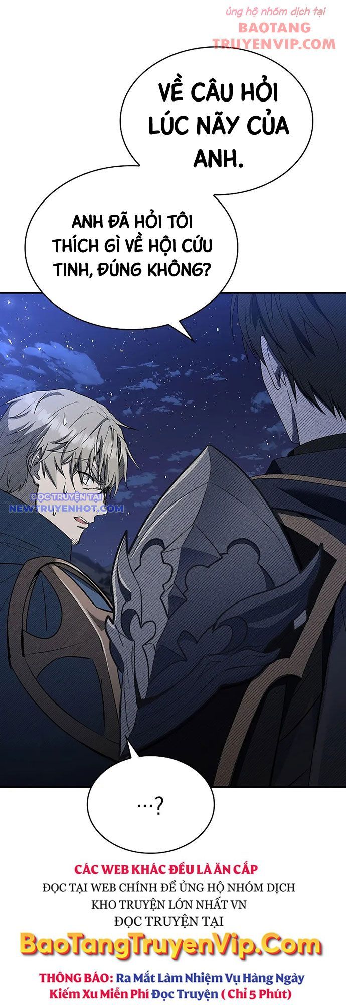 Vô Hồn Bất Kính Giả Dạ chapter 3 - Trang 83