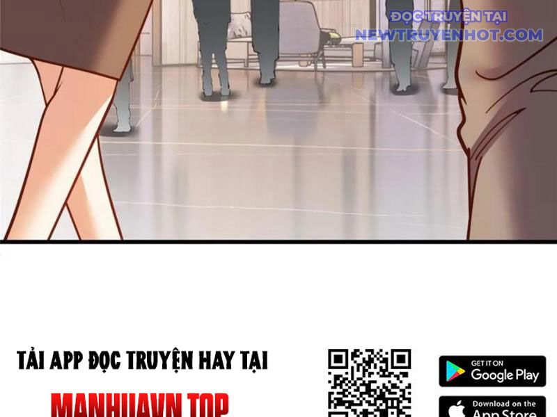 Trọng Sinh Không Làm Chạn Vương, Tôi Một Mình Nạp Game Thăng Cấp chapter 187 - Trang 22
