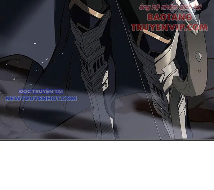 Vô Hồn Bất Kính Giả Dạ chapter 3 - Trang 73