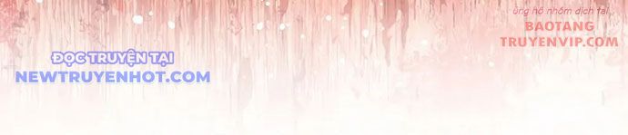 Vô Hồn Bất Kính Giả Dạ chapter 3 - Trang 89