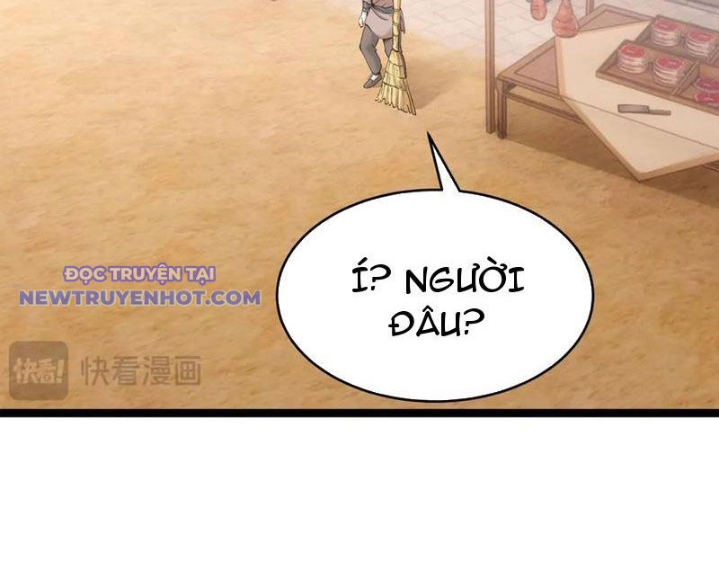 Ta Đoạt Xá Người Chơi Hệ Thống chapter 110 - Trang 28