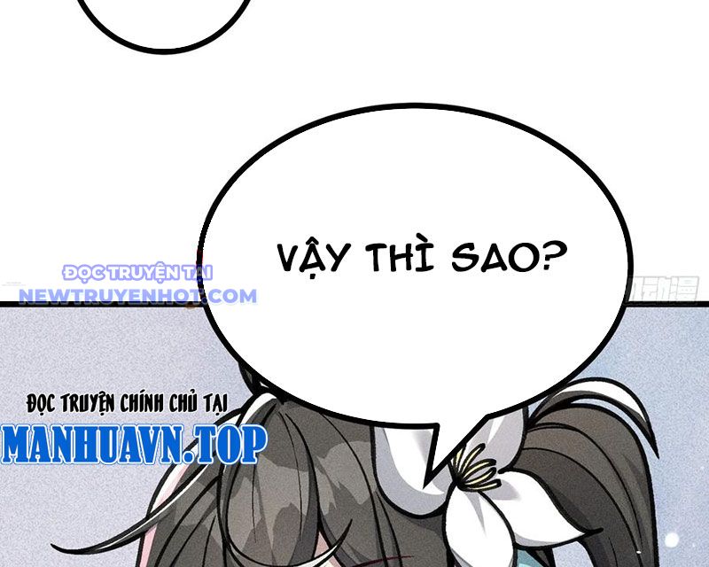 Ta Làm Cặn Bã Ở Tu Tiên Giới chapter 30 - Trang 74