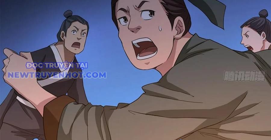 Thiên Long Bát Bộ webtoon chapter 134 - Trang 78