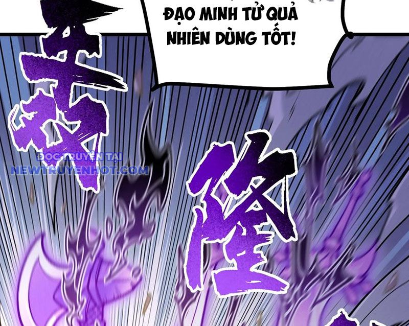 Ta Làm Cặn Bã Ở Tu Tiên Giới chapter 30 - Trang 113