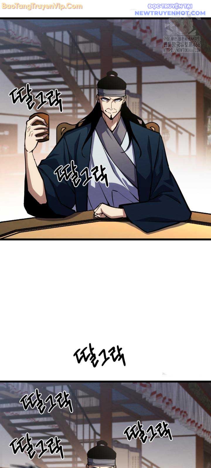 Lãng Nhân Bất Tử chapter 22 - Trang 44