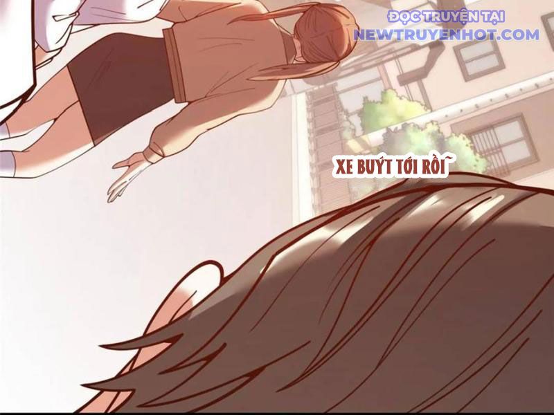 Trọng Sinh Không Làm Chạn Vương, Tôi Một Mình Nạp Game Thăng Cấp chapter 187 - Trang 4