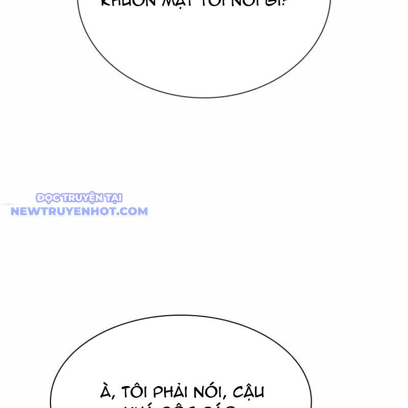 Chế Tác Hạt Nhân chapter 18 - Trang 137