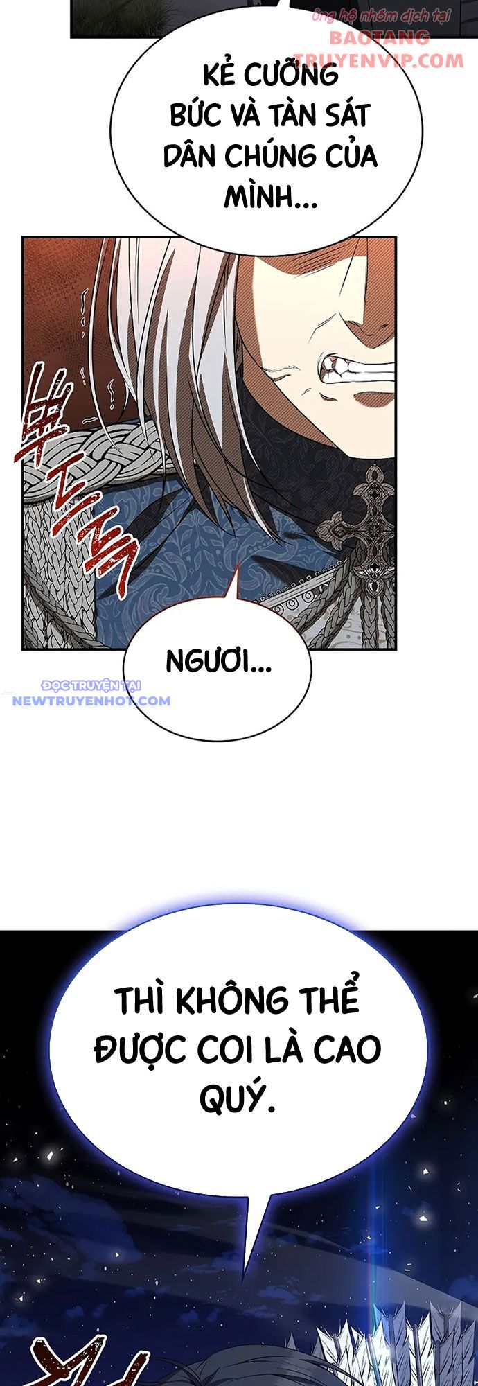 Vô Hồn Bất Kính Giả Dạ chapter 3 - Trang 86