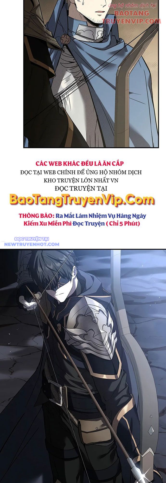 Vô Hồn Bất Kính Giả Dạ chapter 3 - Trang 72