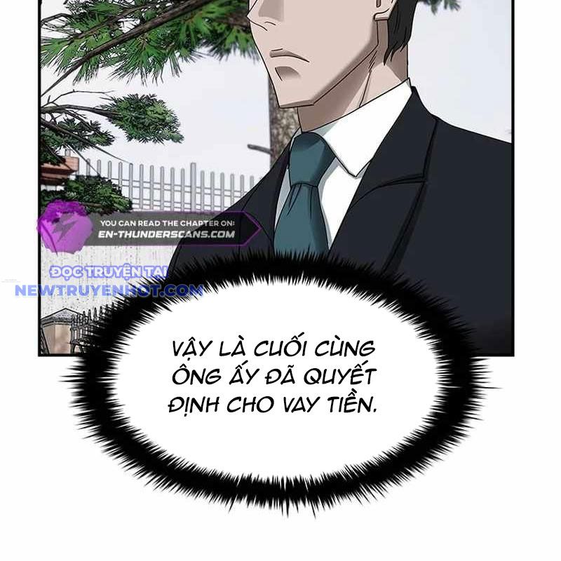 Chế Tác Hạt Nhân chapter 18 - Trang 146
