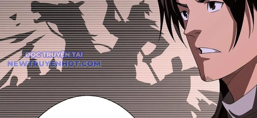 Thiên Long Bát Bộ webtoon chapter 138 - Trang 88