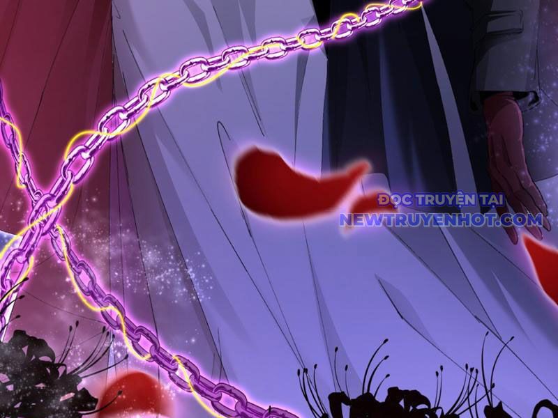 Ta, Thiên Sát Cô Tinh chapter 39 - Trang 93