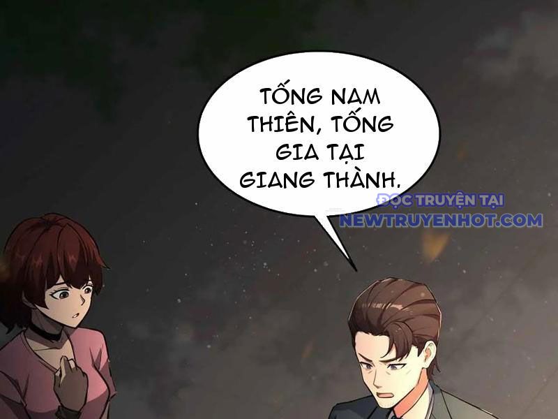 Trò Chơi Quỷ Dị: Ta Dựa Vào Vô Số Công Đức Khắc Thông Quan chapter 104 - Trang 141