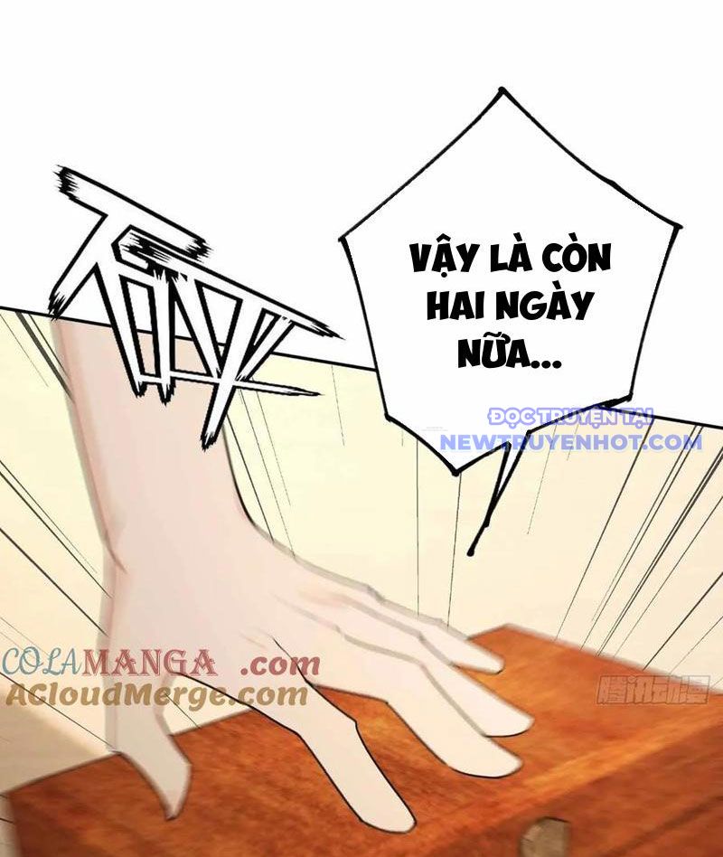 Trò Chơi Quỷ Dị: Ta Dựa Vào Vô Số Công Đức Khắc Thông Quan chapter 103 - Trang 62