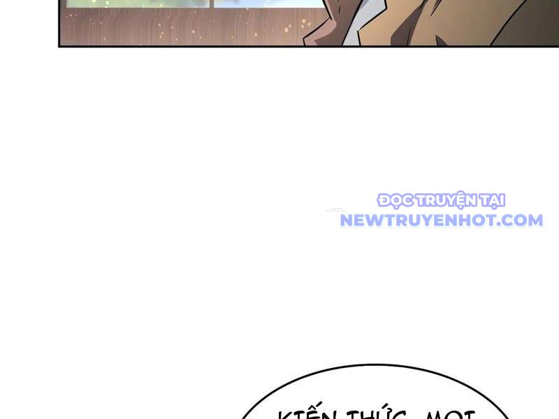 Trò Chơi Quỷ Dị: Ta Dựa Vào Vô Số Công Đức Khắc Thông Quan chapter 104 - Trang 48