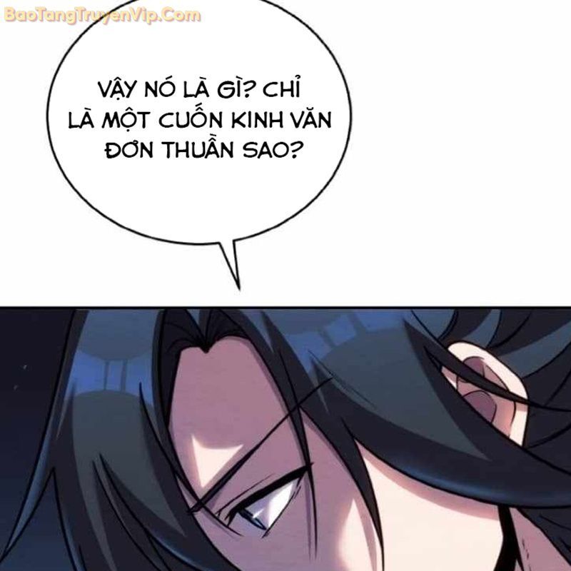 Đệ Tử Của Võ Lâm Minh Chủ Chapter 30 - Trang 82