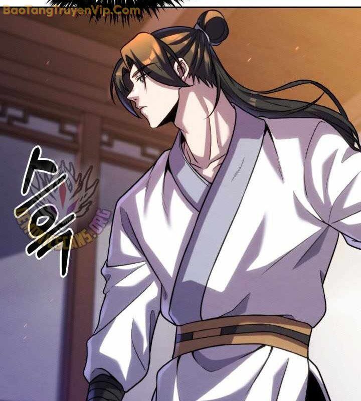Đệ Tử Của Võ Lâm Minh Chủ Chapter 32 - Trang 133