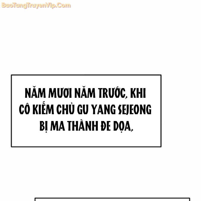 Đệ Tử Của Võ Lâm Minh Chủ Chapter 30 - Trang 46