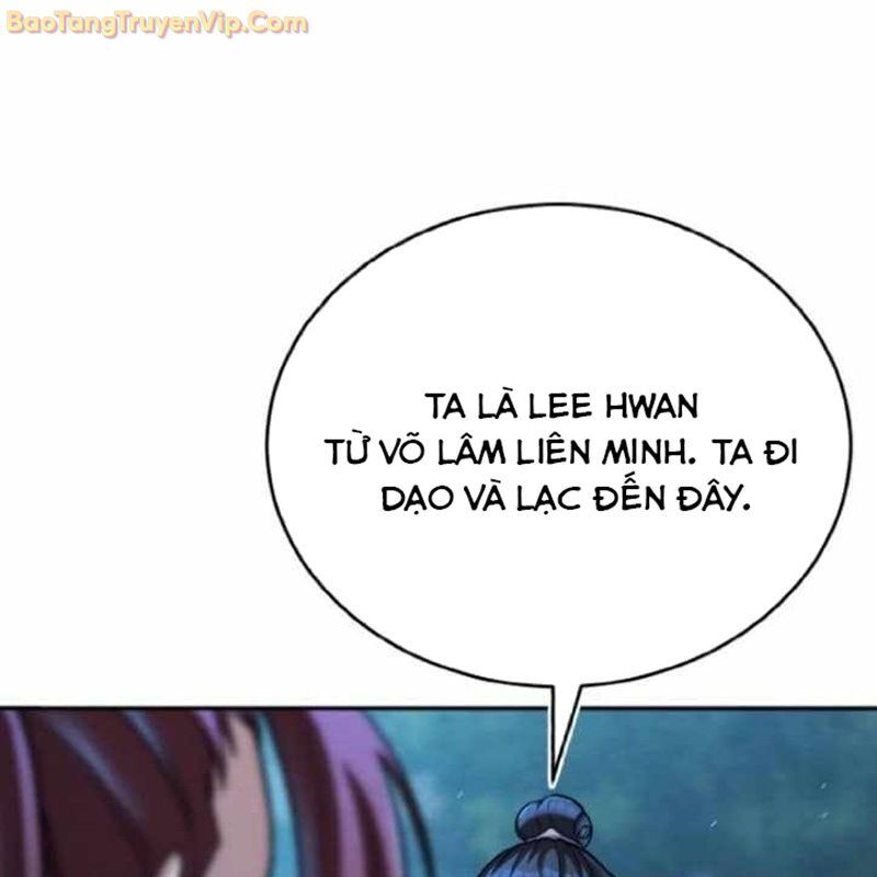 Đệ Tử Của Võ Lâm Minh Chủ Chapter 30 - Trang 89