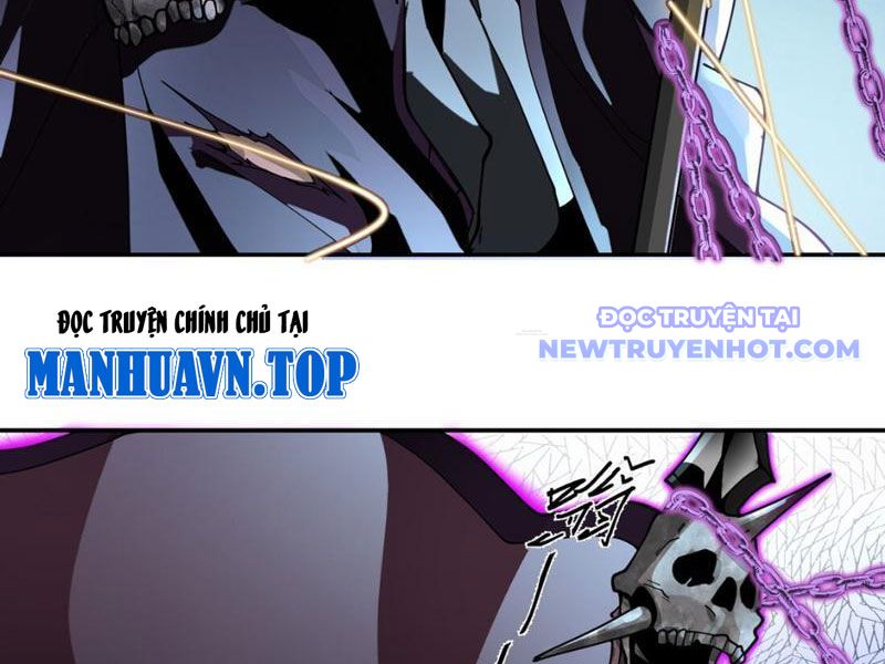 Ta, Thiên Sát Cô Tinh chapter 39 - Trang 35