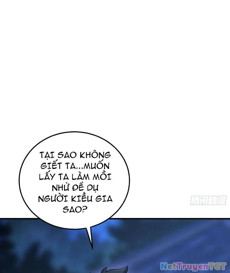 Giết Ta Thêm Mấy Lần Ta Liền Vô Địch Chapter 37 - Trang 57