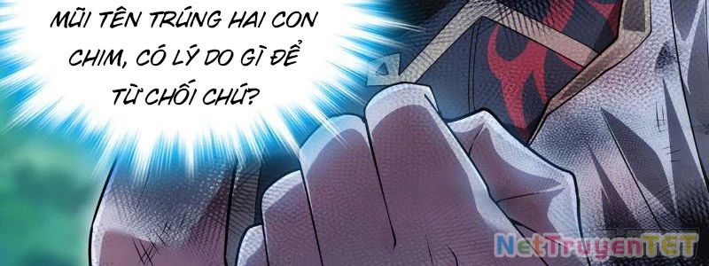 Giết Ta Thêm Mấy Lần Ta Liền Vô Địch Chapter 37 - Trang 92