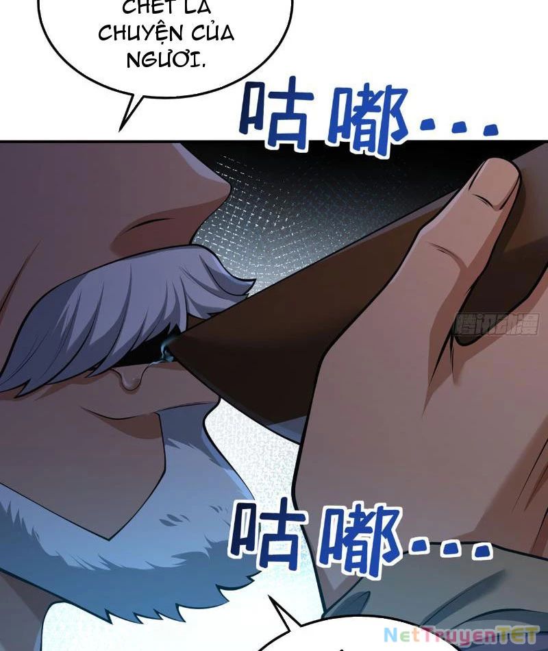 Giết Ta Thêm Mấy Lần Ta Liền Vô Địch Chapter 37 - Trang 63