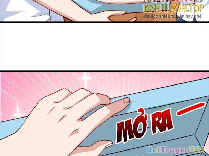 Slime Ta Treo Cự Long Lên Đánh Là Hợp Lý Nhỉ? Chapter 94 - Trang 24