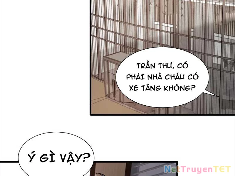 Slime Ta Treo Cự Long Lên Đánh Là Hợp Lý Nhỉ? Chapter 94 - Trang 43