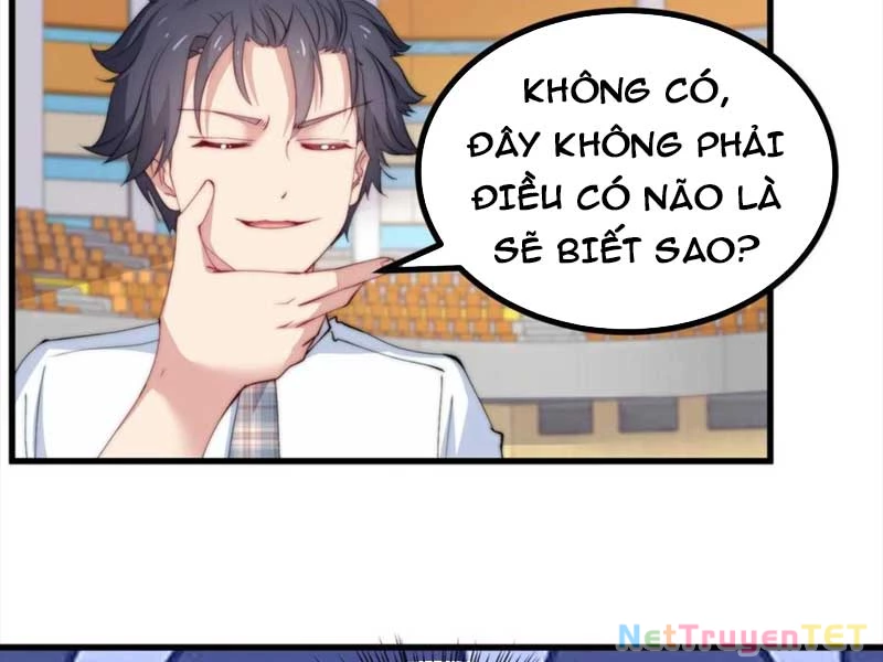 Slime Ta Treo Cự Long Lên Đánh Là Hợp Lý Nhỉ? Chapter 93 - Trang 21