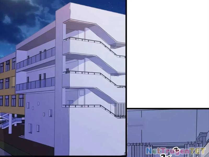 Slime Ta Treo Cự Long Lên Đánh Là Hợp Lý Nhỉ? Chapter 94 - Trang 35