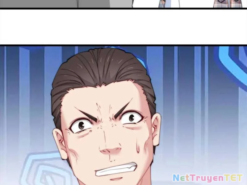 Slime Ta Treo Cự Long Lên Đánh Là Hợp Lý Nhỉ? Chapter 93 - Trang 6