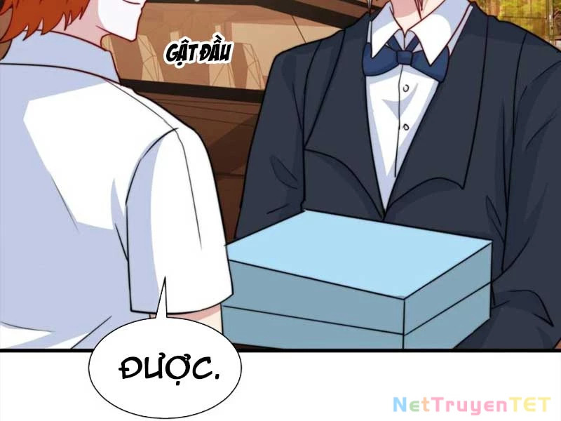 Slime Ta Treo Cự Long Lên Đánh Là Hợp Lý Nhỉ? Chapter 94 - Trang 20