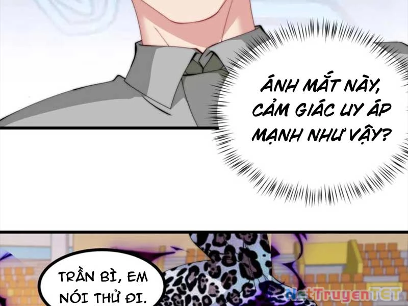 Slime Ta Treo Cự Long Lên Đánh Là Hợp Lý Nhỉ? Chapter 93 - Trang 7