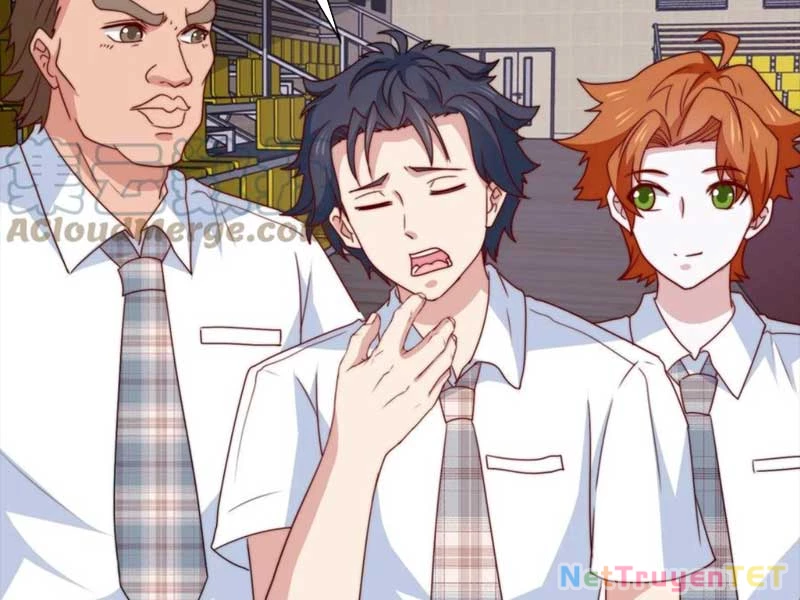 Slime Ta Treo Cự Long Lên Đánh Là Hợp Lý Nhỉ? Chapter 94 - Trang 13