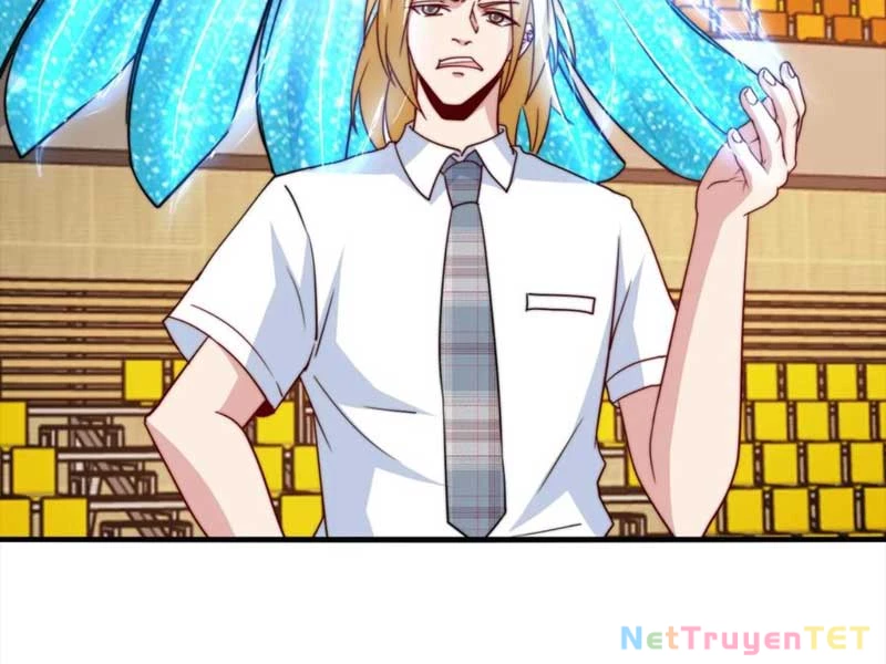 Slime Ta Treo Cự Long Lên Đánh Là Hợp Lý Nhỉ? Chapter 94 - Trang 2