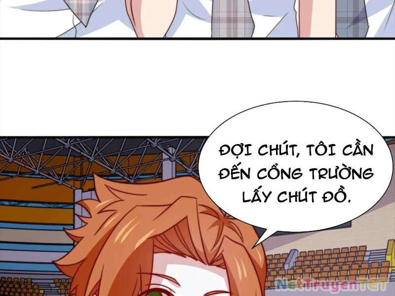 Slime Ta Treo Cự Long Lên Đánh Là Hợp Lý Nhỉ? Chapter 94 - Trang 14