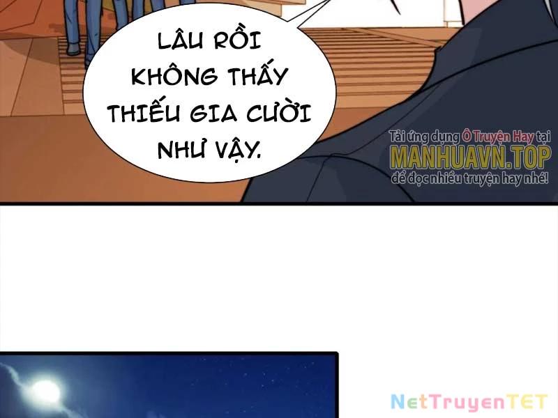 Slime Ta Treo Cự Long Lên Đánh Là Hợp Lý Nhỉ? Chapter 94 - Trang 34