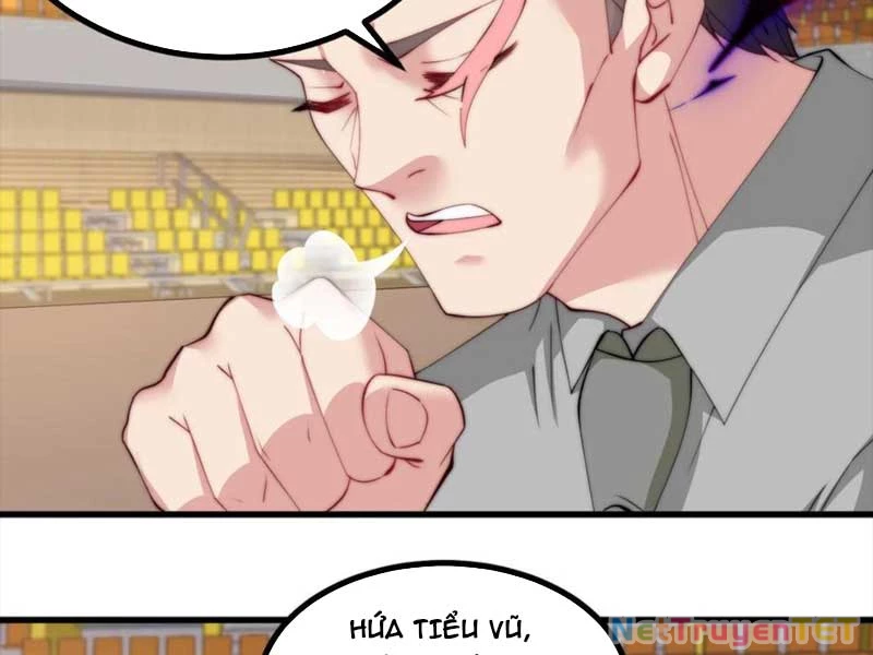 Slime Ta Treo Cự Long Lên Đánh Là Hợp Lý Nhỉ? Chapter 93 - Trang 24