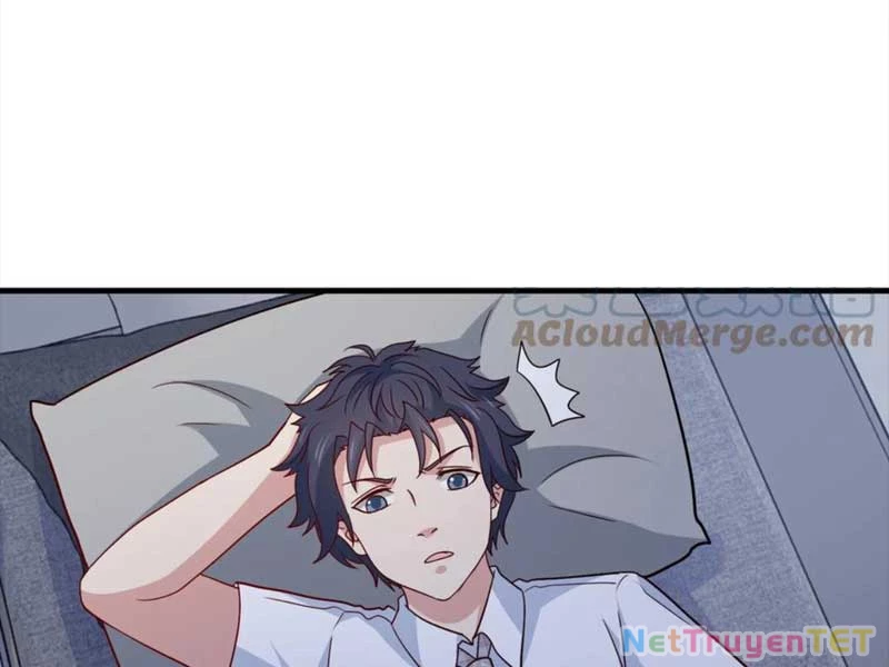 Slime Ta Treo Cự Long Lên Đánh Là Hợp Lý Nhỉ? Chapter 94 - Trang 37