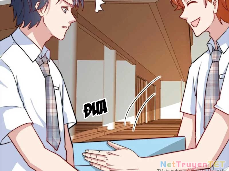 Slime Ta Treo Cự Long Lên Đánh Là Hợp Lý Nhỉ? Chapter 94 - Trang 23