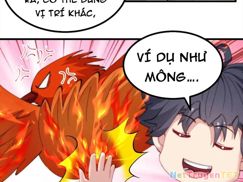 Slime Ta Treo Cự Long Lên Đánh Là Hợp Lý Nhỉ? Chapter 93 - Trang 44